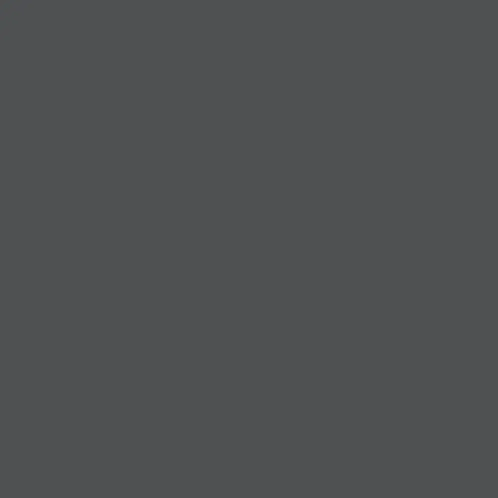 Фото Мебельная деталь Kronostar мм ЛДСП графит 0.98м² Фото Мебельная деталь Kronostar мм ЛДСП графит 0.98м²