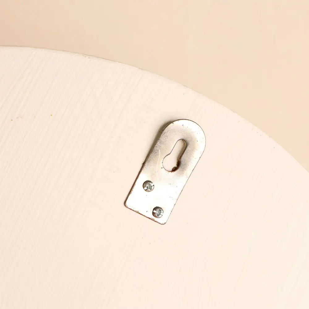 Фото 3 Панно зеркальное "Молоко" 40x1x40 см Фото 3 Панно зеркальное "Молоко" 40x1x40 см