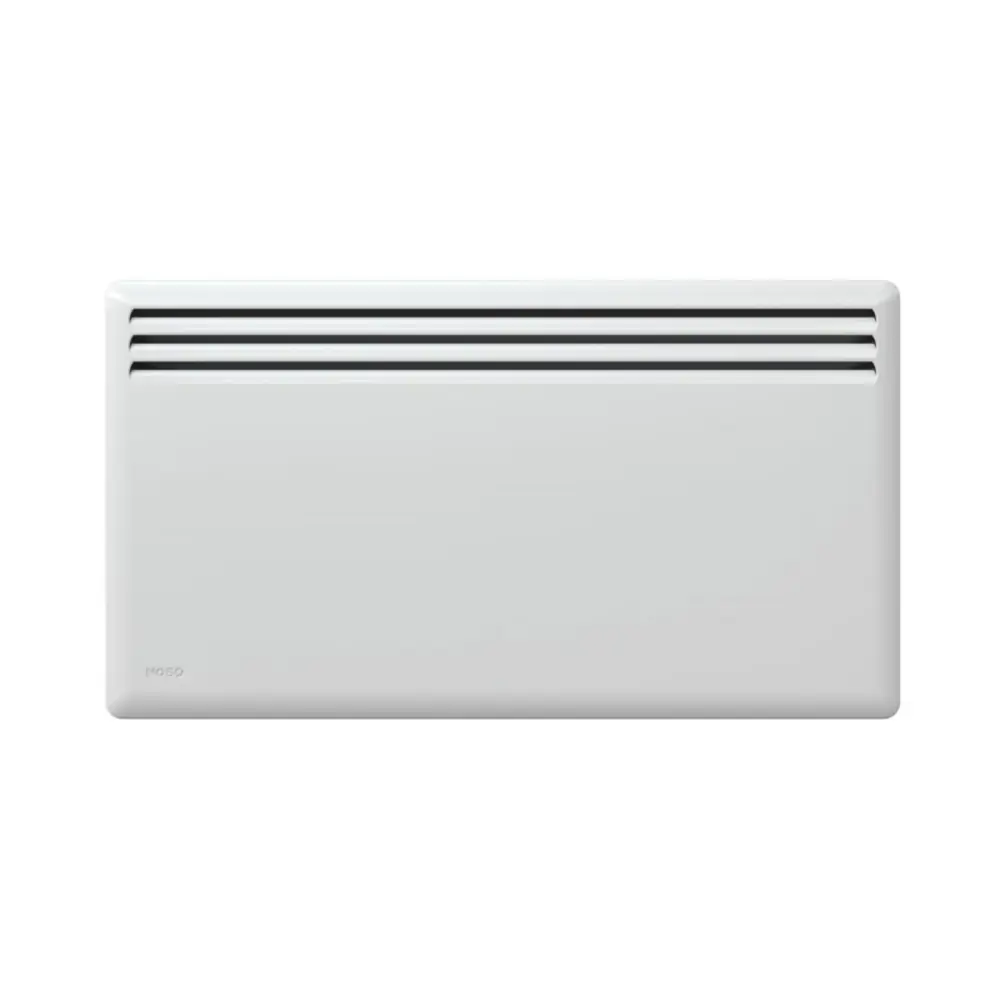 Фото Конвектор электрический Nobo NFK4W 20 с механическим термостатом 2000 Вт Фото Конвектор электрический Nobo NFK4W 20 с механическим термостатом 2000 Вт