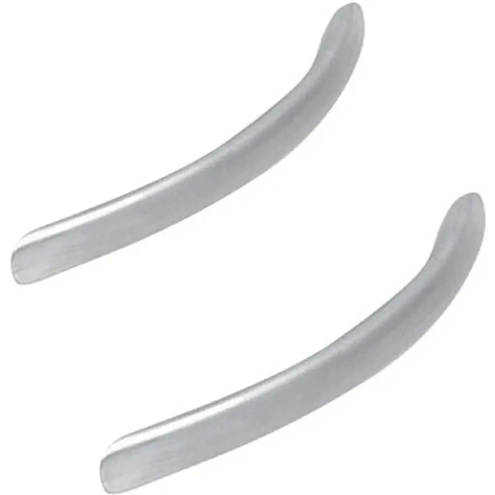 Фото Ручки для ванн Jacob Delafon Biove/Parallel E60327-CP Фото Ручки для ванн Jacob Delafon Biove/Parallel E60327-CP