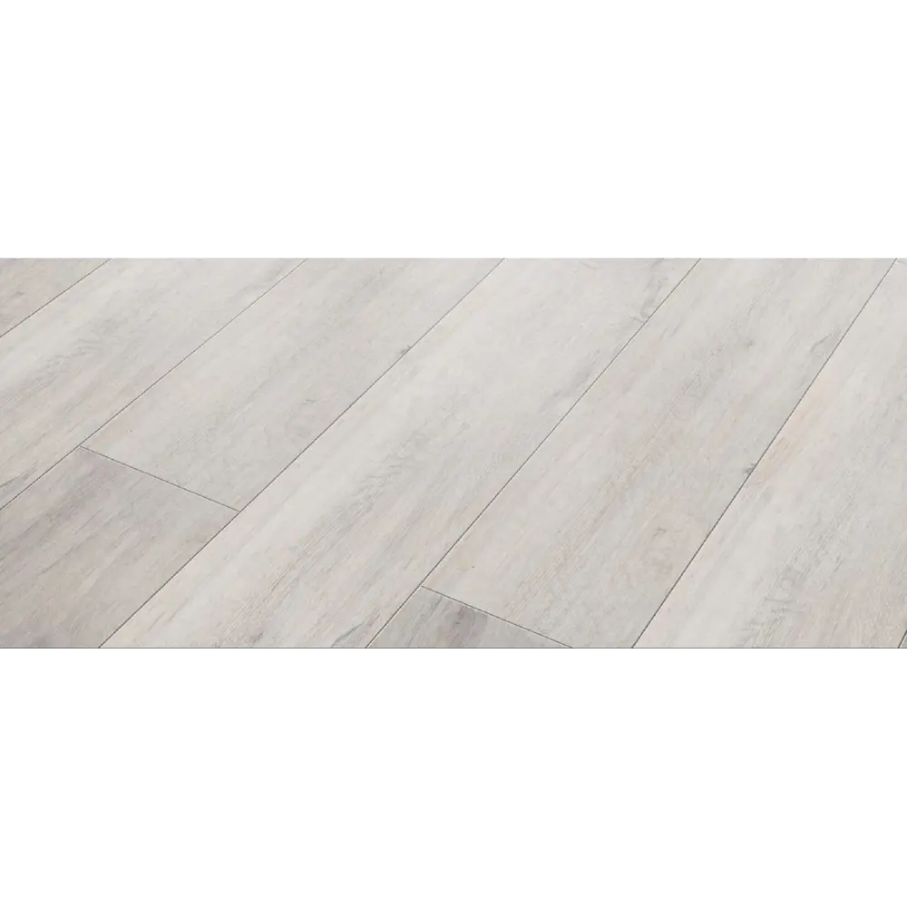 Фото 2 Ламинат Classen Avola Oak 32 класс толщина 8 мм с фаской 2.06м², цена за упаковку Фото 2 Ламинат Classen Avola Oak 32 класс толщина 8 мм с фаской 2.06м², цена за упаковку
