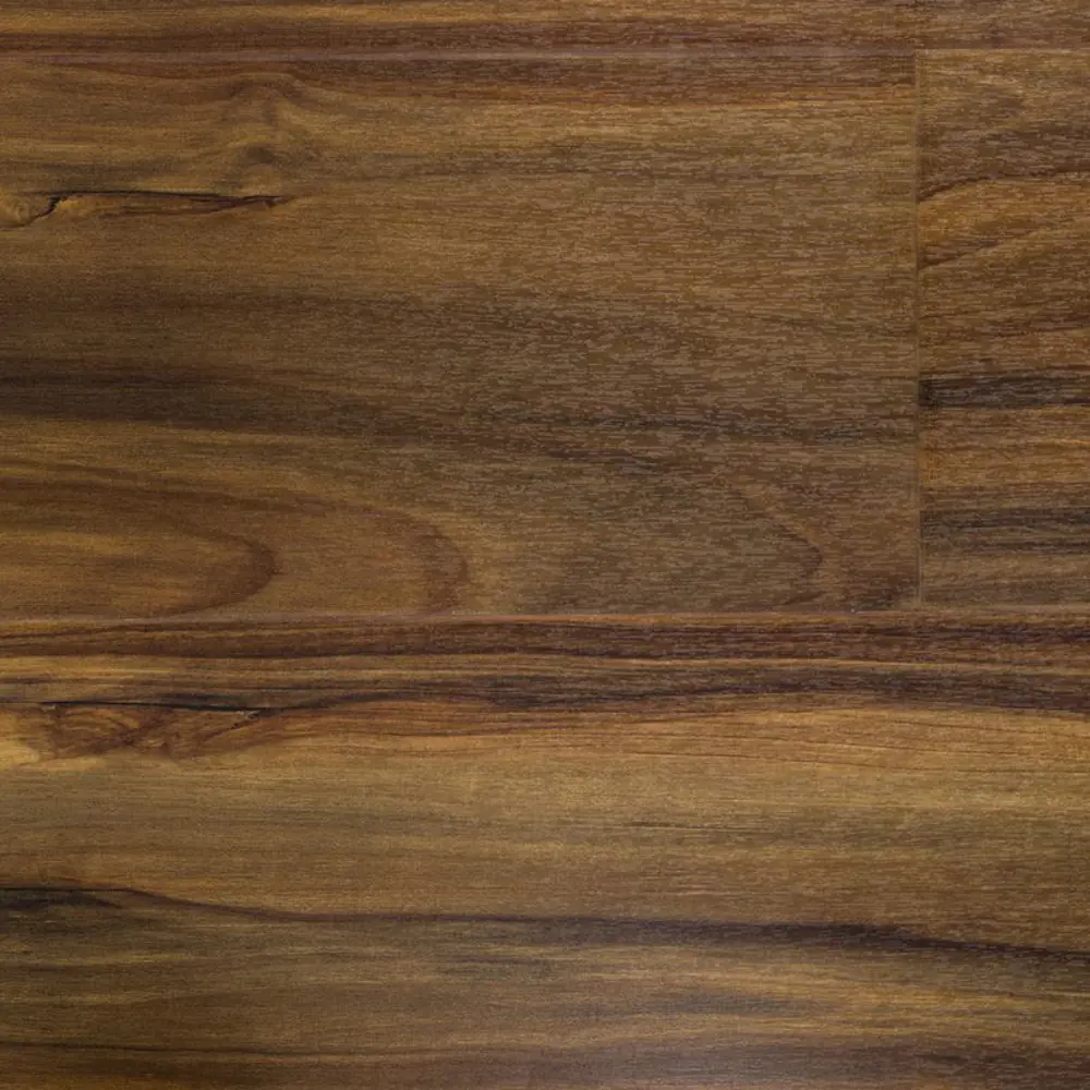 Фото LVT Плитка Ivc Ultimo Click Fruit Wood 33 класс толщина 4.5 мм 1.76 м², цена за упаковку Фото LVT Плитка Ivc Ultimo Click Fruit Wood 33 класс толщина 4.5 мм 1.76 м², цена за упаковку