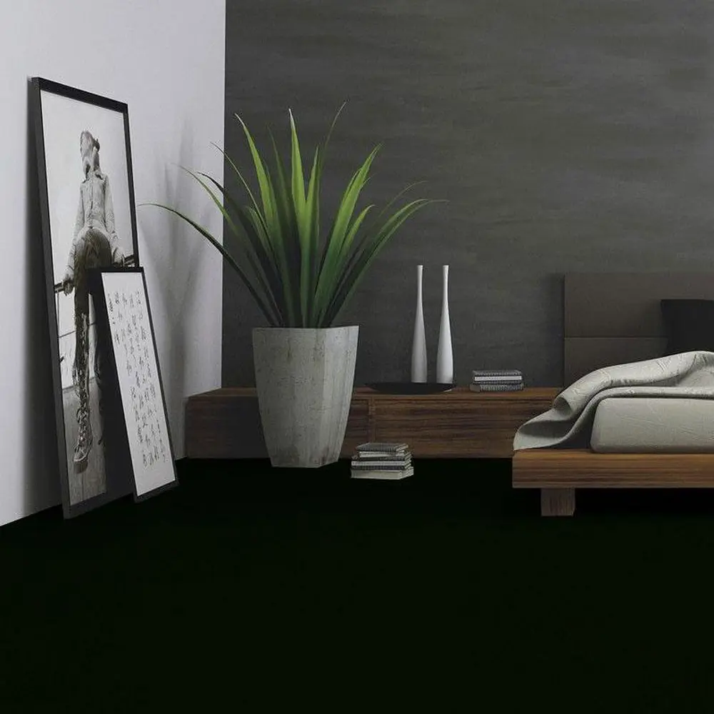 Фото Ламинат Wineo LA067CH-01 32 класс толщина 8 мм 2.26 м² Фото Ламинат Wineo LA067CH-01 32 класс толщина 8 мм 2.26 м²