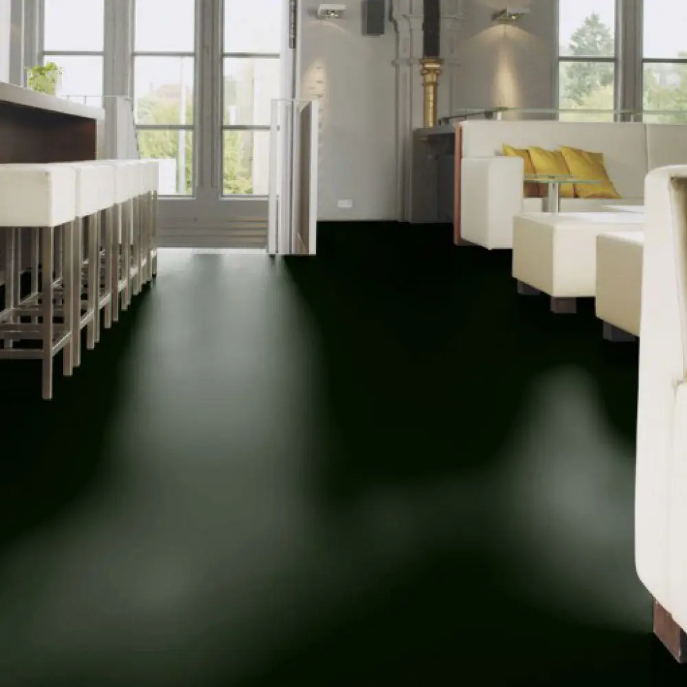 Фото 2 Ламинат Wineo LA067CH-01 32 класс толщина 8 мм 2.26 м² Фото 2 Ламинат Wineo LA067CH-01 32 класс толщина 8 мм 2.26 м²
