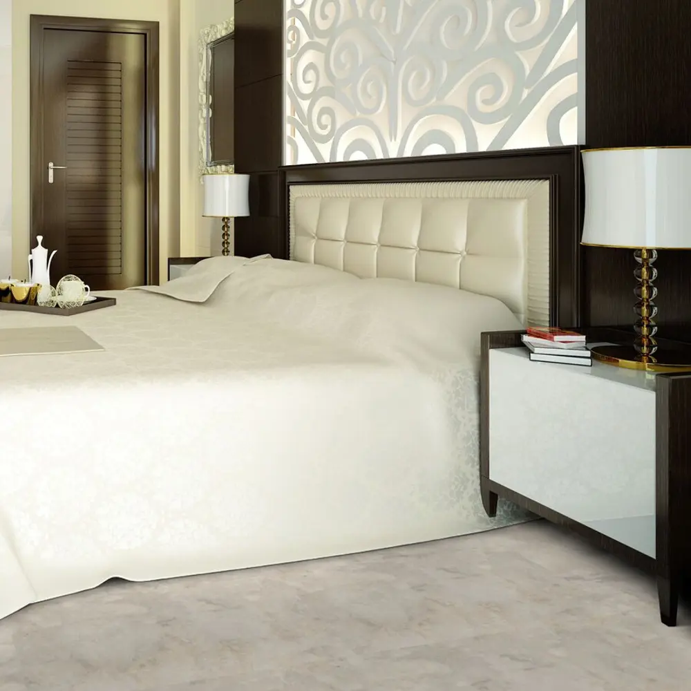 Фото 2 ПВХ плитка Wineo Magic Stone Cloudy 31 класс толщина 2 мм 3.34 м², цена за упаковку Фото 2 ПВХ плитка Wineo Magic Stone Cloudy 31 класс толщина 2 мм 3.34 м², цена за упаковку