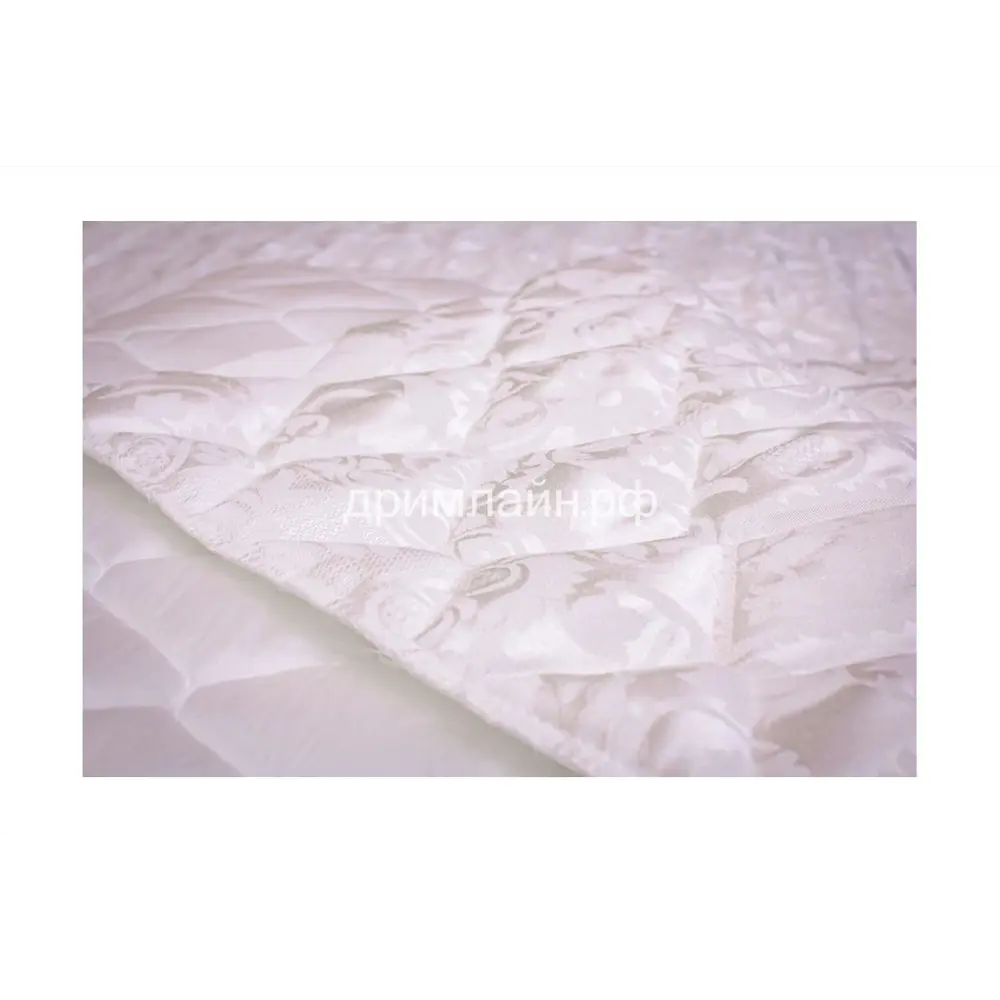 Фото 8 Матрас Dreamline Eco Foam Hard TFK 160x185 см, независимый пружинный блок, двуспальный Фото 8 Матрас Dreamline Eco Foam Hard TFK 160x185 см, независимый пружинный блок, двуспальный