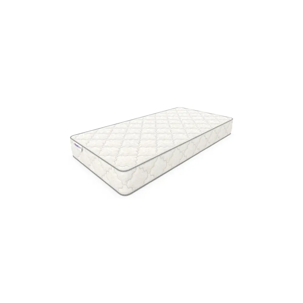 Фото 2 Матрас Dreamline Memory Sleep TFK 120x200 см, независимый пружинный блок, полутораспальный Фото 2 Матрас Dreamline Memory Sleep TFK 120x200 см, независимый пружинный блок, полутораспальный