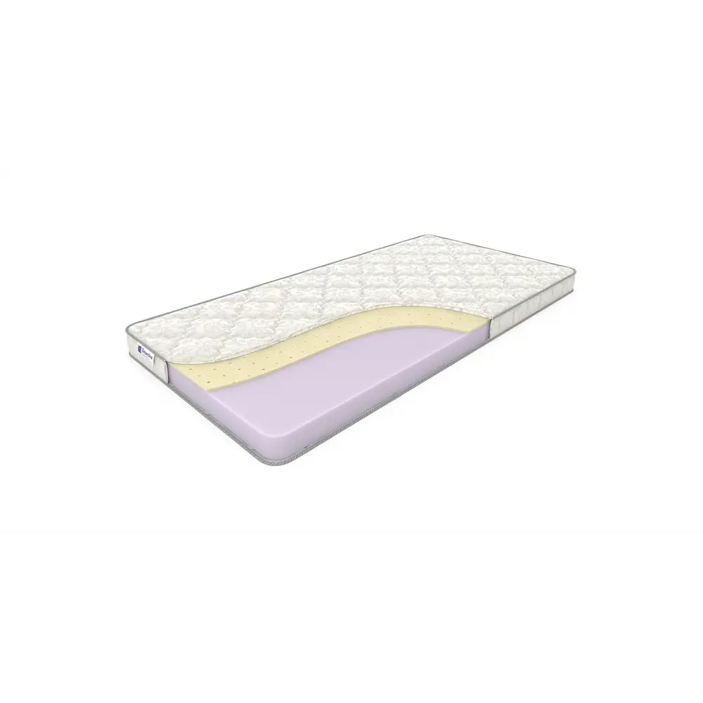 Фото Матрас Dreamline SleepFoam Roll 9 160x180 см, беспружинный, двуспальный Фото Матрас Dreamline SleepFoam Roll 9 160x180 см, беспружинный, двуспальный