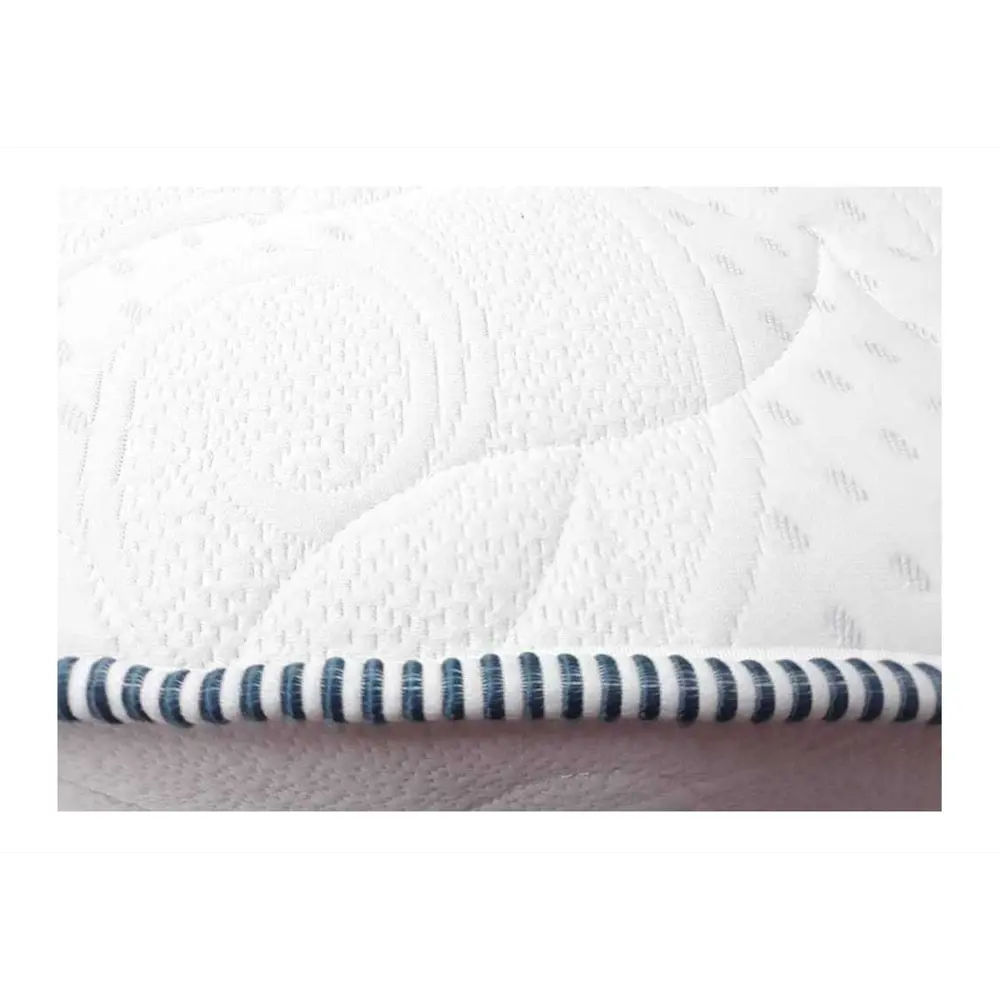 Фото 7 Матрас Dreamline Soft Smart Zone 140x195 см, независимый пружинный блок, двуспальный, латексный Фото 7 Матрас Dreamline Soft Smart Zone 140x195 см, независимый пружинный блок, двуспальный, латексный