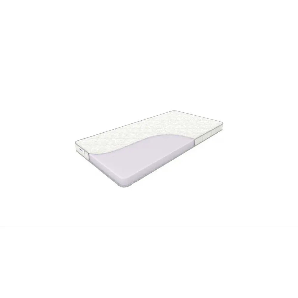 Фото Матрас Dreamline Spread Roll 10 120x200 см, беспружинный, полутораспальный Фото Матрас Dreamline Spread Roll 10 120x200 см, беспружинный, полутораспальный