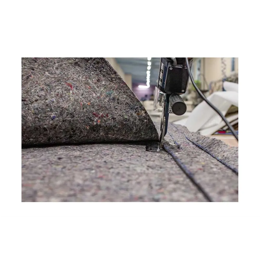 Фото 9 Матрас Dreamline Space Massage TFK 120x200 см, независимый пружинный блок, полутораспальный Фото 9 Матрас Dreamline Space Massage TFK 120x200 см, независимый пружинный блок, полутораспальный