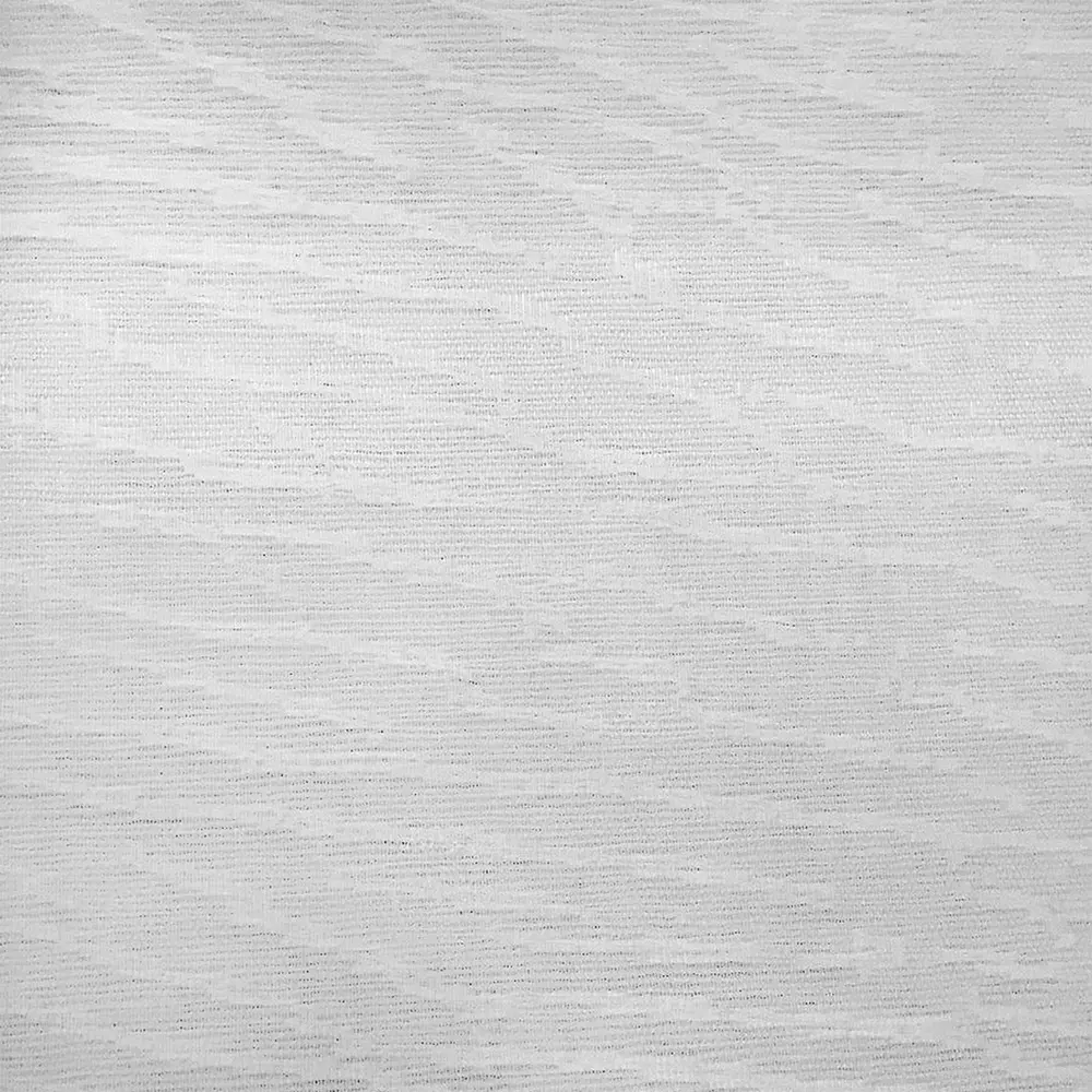 Фото Стеклотканевые обои Walltex 1x12.5 м 180 г/м2 W78 12.5 Фото Стеклотканевые обои Walltex 1x12.5 м 180 г/м2 W78 12.5