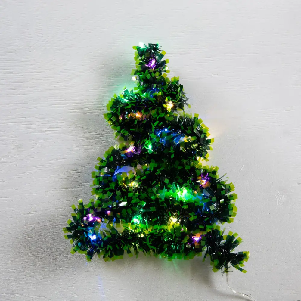 Фото Электрогирлянда комнатная Luazon lighting 6031460 нить 1 м 22 ламп бесцветный 1 режим работы Фото Электрогирлянда комнатная Luazon lighting 6031460 нить 1 м 22 ламп бесцветный 1 режим работы