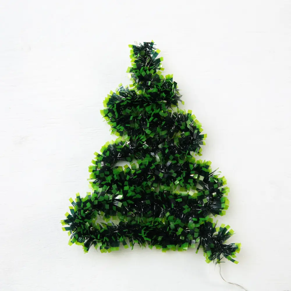 Фото 2 Электрогирлянда комнатная Luazon lighting 6031460 нить 1 м 22 ламп бесцветный 1 режим работы Фото 2 Электрогирлянда комнатная Luazon lighting 6031460 нить 1 м 22 ламп бесцветный 1 режим работы