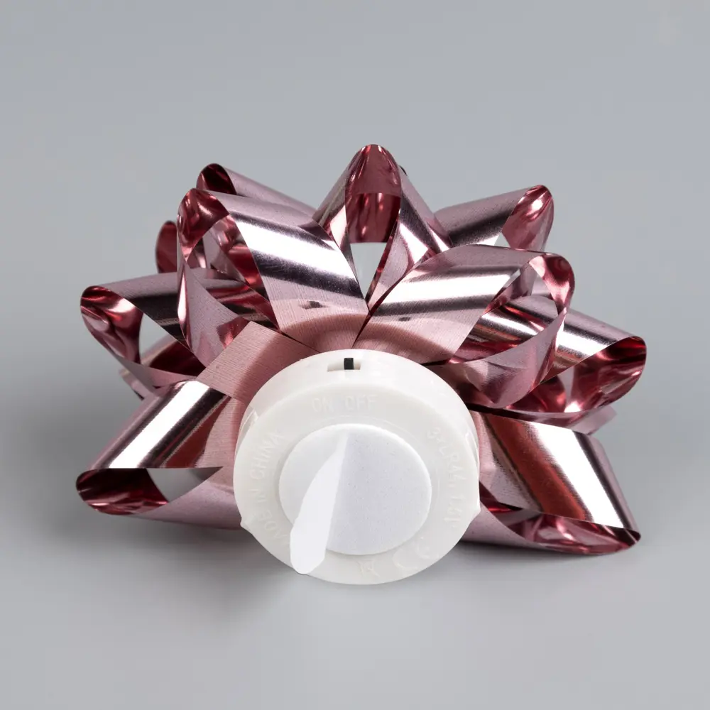 Фото 5 Светящаяся электрическая фигура Luazon lighting 7706004 Фото 5 Светящаяся электрическая фигура Luazon lighting 7706004