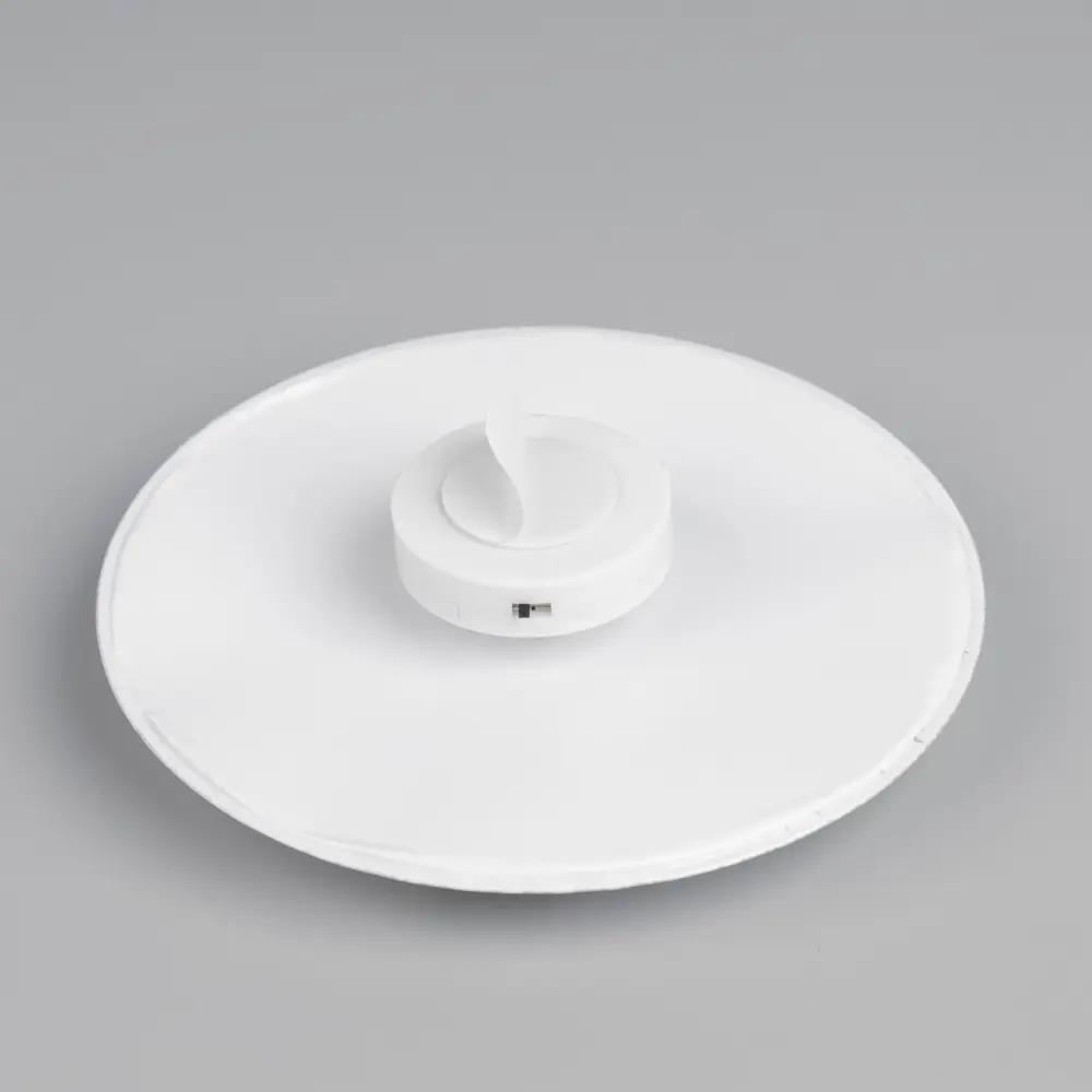 Фото 3 Светящаяся электрическая фигура Снеговик для дома Luazon lighting 1 ламп h 3 см красный Фото 3 Светящаяся электрическая фигура Снеговик для дома Luazon lighting 1 ламп h 3 см красный