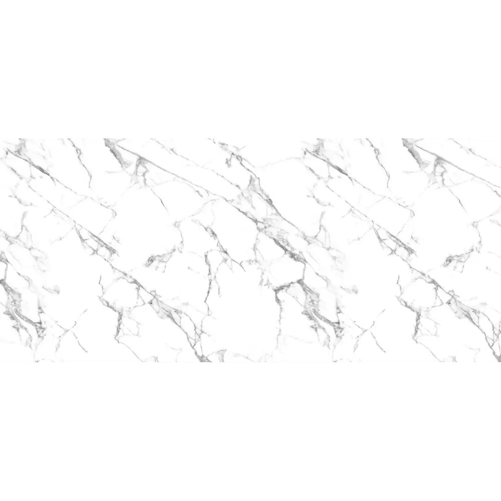 Фото Декоративная кухонная панель ЯФарт Белый Мрамор 300x60x0.12 см ПВХ цвет разноцветный Фото Декоративная кухонная панель ЯФарт Белый Мрамор 300x60x0.12 см ПВХ цвет разноцветный