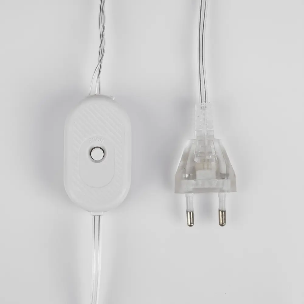 Фото 3 Светящаяся электрическая фигура Luazon lighting 2310857 Фото 3 Светящаяся электрическая фигура Luazon lighting 2310857