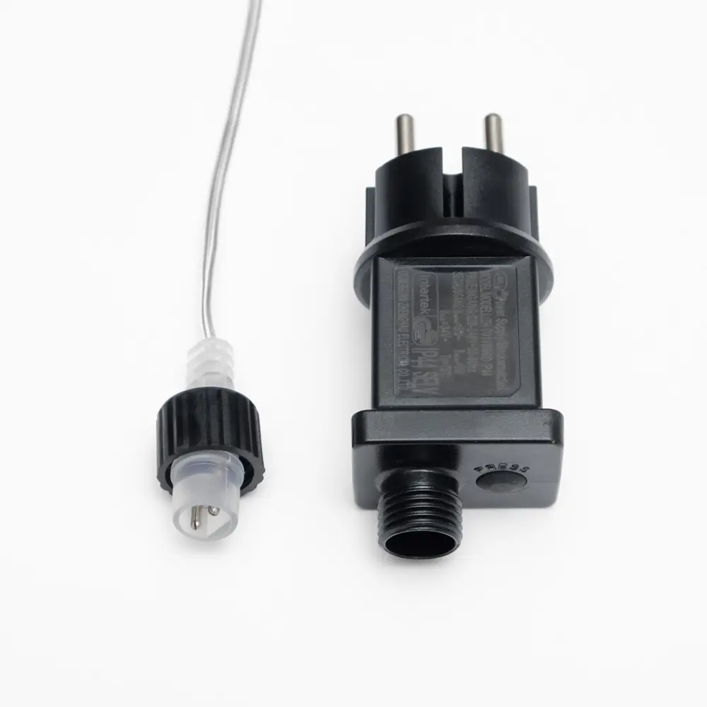 Фото 4 Светящаяся электрическая фигура Luazon lighting 4357351 Фото 4 Светящаяся электрическая фигура Luazon lighting 4357351