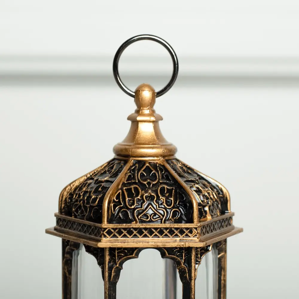 Фото 3 Светящаяся электрическая фигура Luazon lighting 5104343 Фото 3 Светящаяся электрическая фигура Luazon lighting 5104343