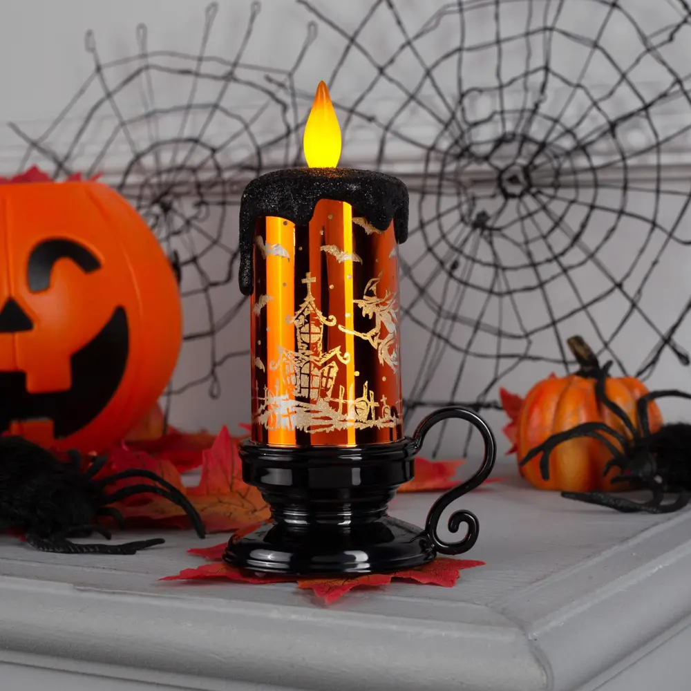 Фото Светящаяся электрическая фигура Luazon lighting 4833485 Фото Светящаяся электрическая фигура Luazon lighting 4833485