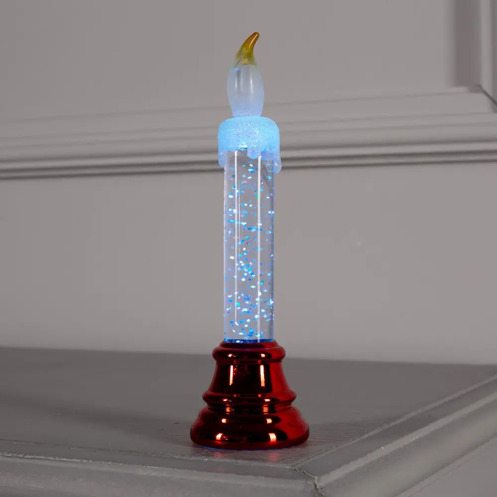Фото Светящаяся электрическая фигура Luazon lighting 4357306 Фото Светящаяся электрическая фигура Luazon lighting 4357306