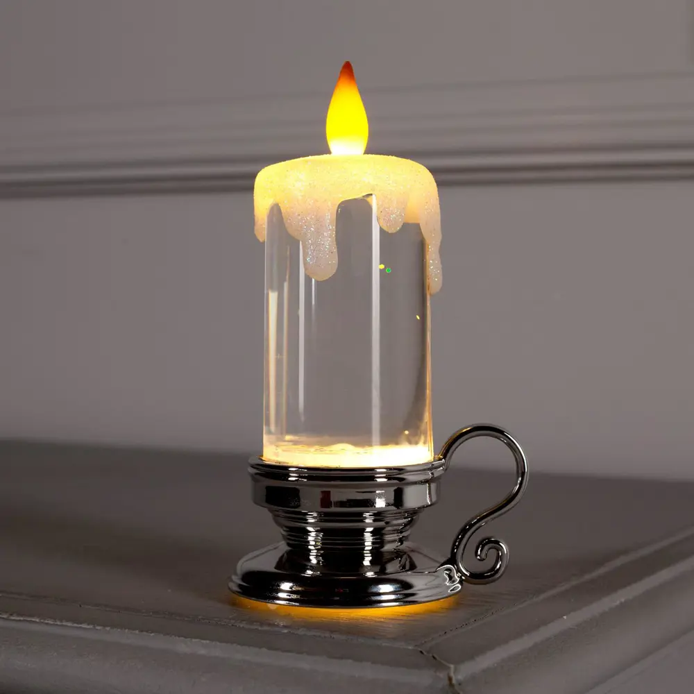 Фото Светящаяся электрическая фигура Luazon lighting 3669430 Фото Светящаяся электрическая фигура Luazon lighting 3669430