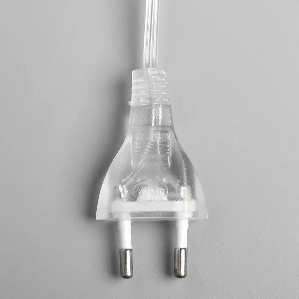 Фото 5 Светящаяся электрическая фигура Luazon lighting 5060086 Фото 5 Светящаяся электрическая фигура Luazon lighting 5060086