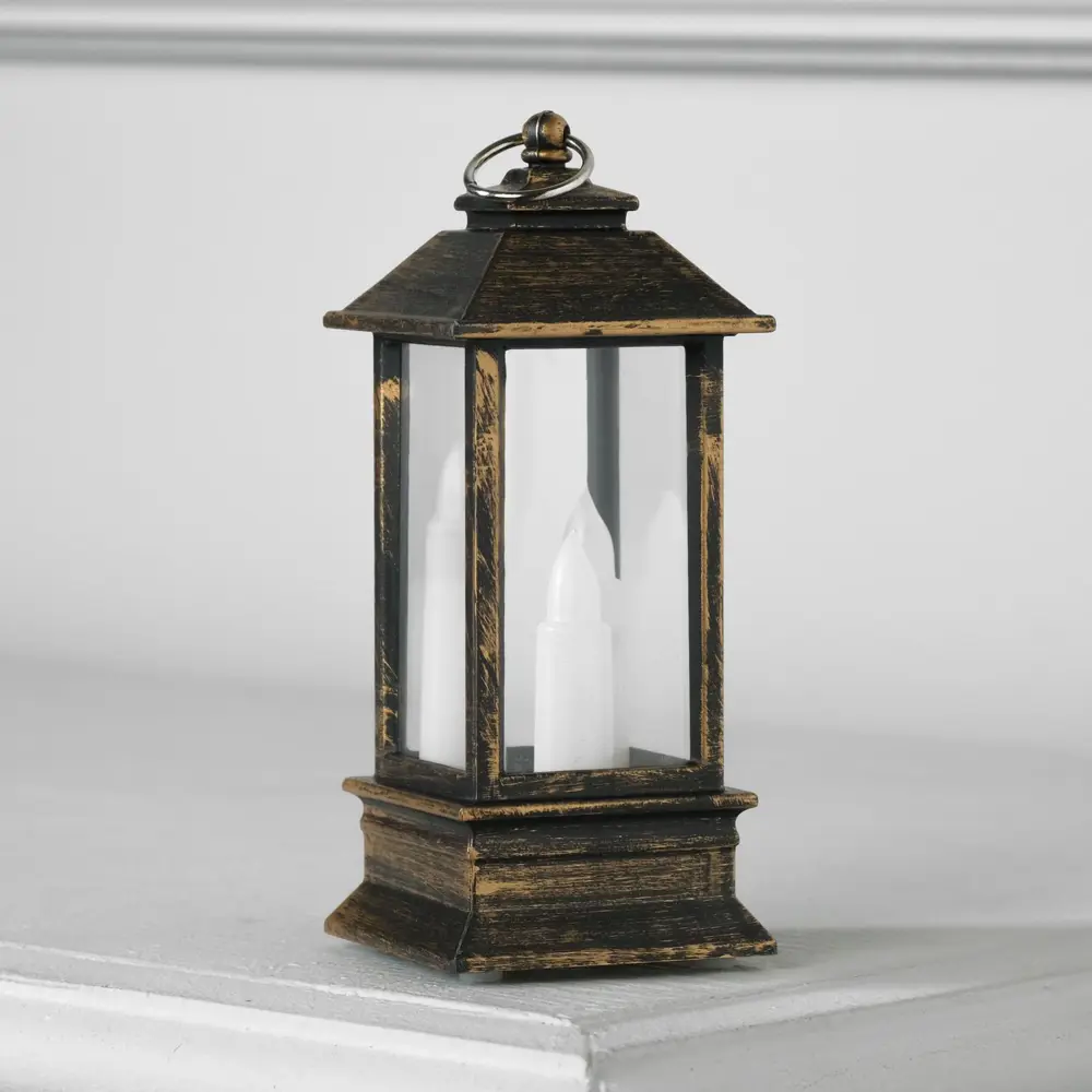 Фото 2 Светящаяся электрическая фигура Luazon lighting 4843945 Фото 2 Светящаяся электрическая фигура Luazon lighting 4843945