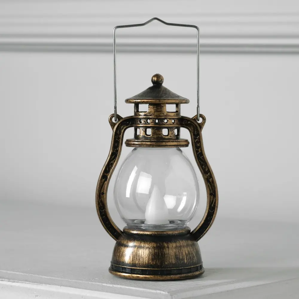 Фото 2 Светящаяся электрическая фигура Luazon lighting 4357292 Фото 2 Светящаяся электрическая фигура Luazon lighting 4357292