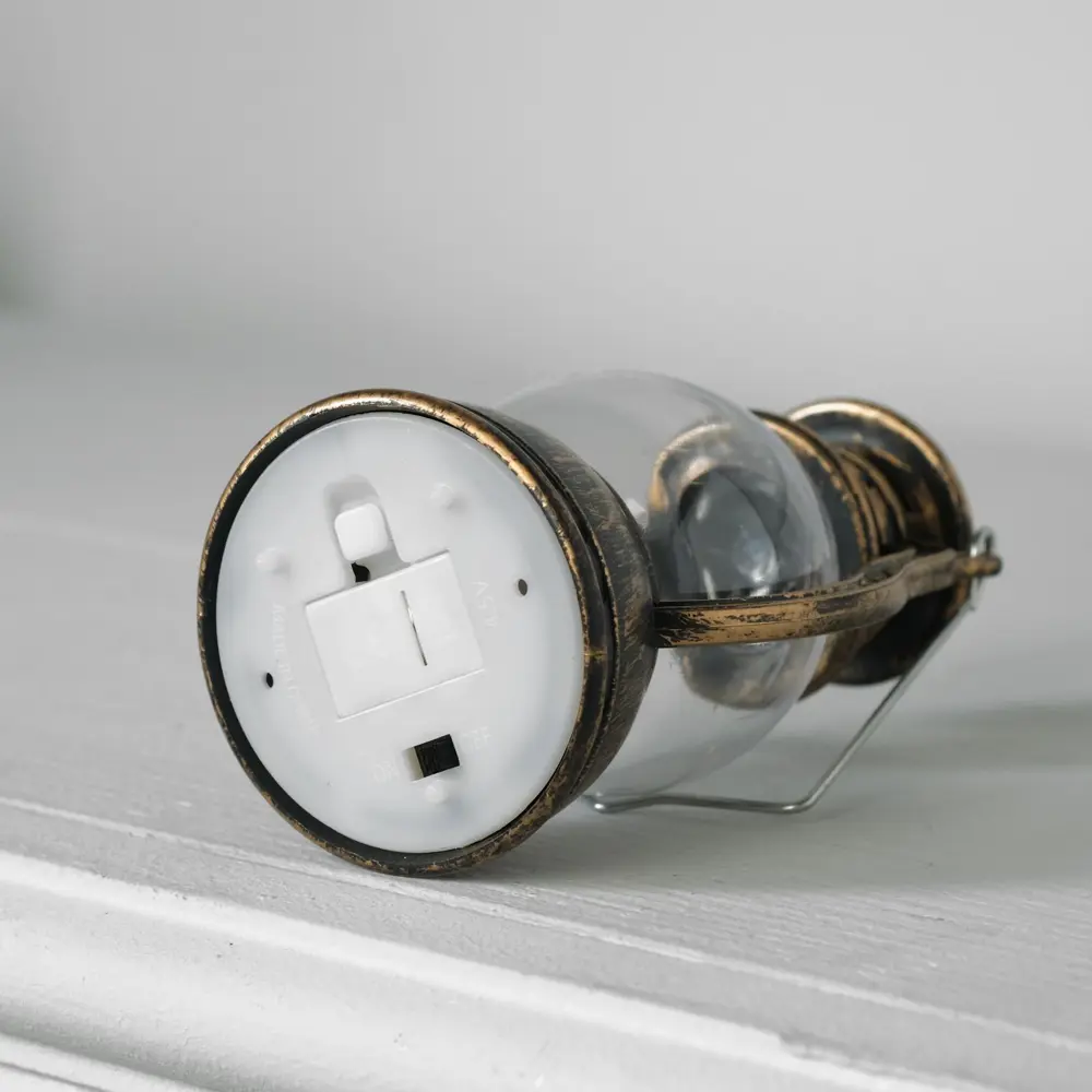 Фото 3 Светящаяся электрическая фигура Luazon lighting 4357292 Фото 3 Светящаяся электрическая фигура Luazon lighting 4357292