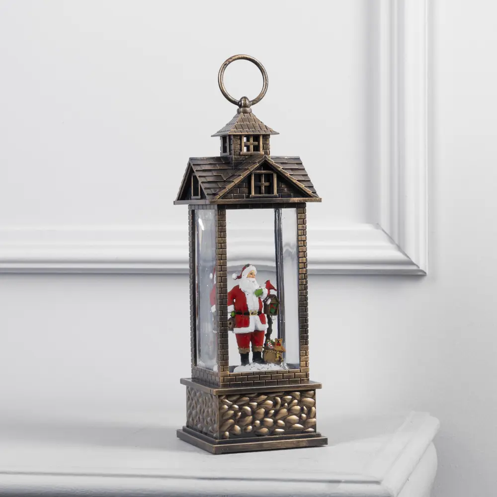 Фото 2 Светящаяся электрическая фигура Luazon lighting 7673477 Фото 2 Светящаяся электрическая фигура Luazon lighting 7673477