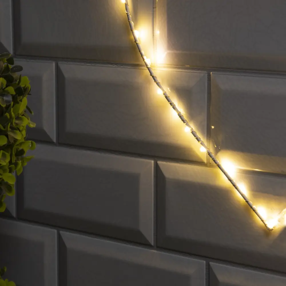 Фото 3 Светящаяся электрическая фигура Сердце для дома Luazon lighting 35 ламп h 2 см черный Фото 3 Светящаяся электрическая фигура Сердце для дома Luazon lighting 35 ламп h 2 см черный
