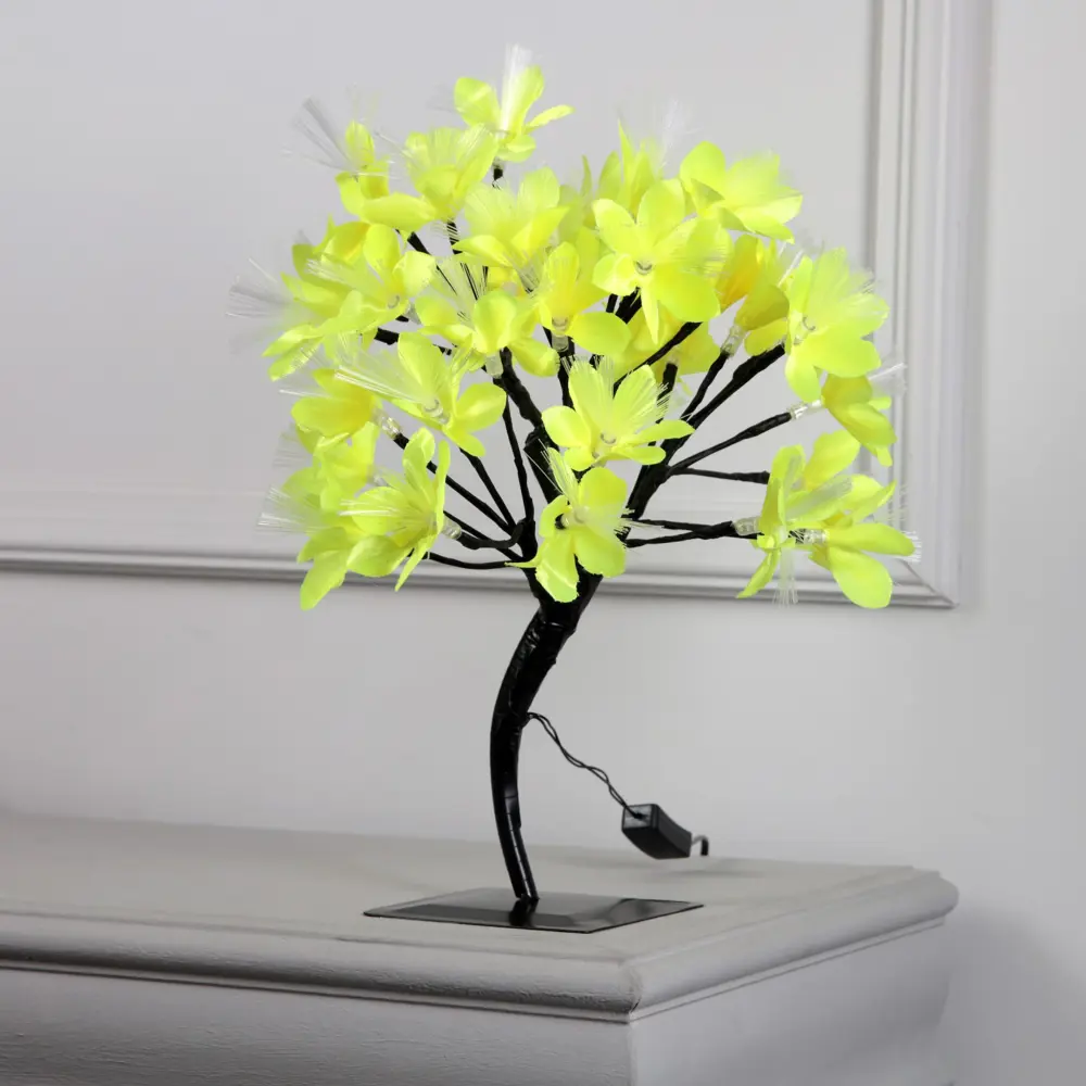 Фото 2 Светящаяся электрическая фигура Luazon lighting 1077253 Фото 2 Светящаяся электрическая фигура Luazon lighting 1077253