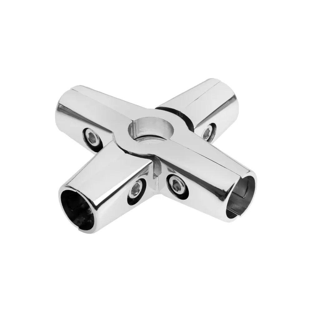 Фото Штанга для гардероба и крепления в комплекте Сима Ленд 13 см d6 см металл Фото Штанга для гардероба и крепления в комплекте Сима Ленд 13 см d6 см металл