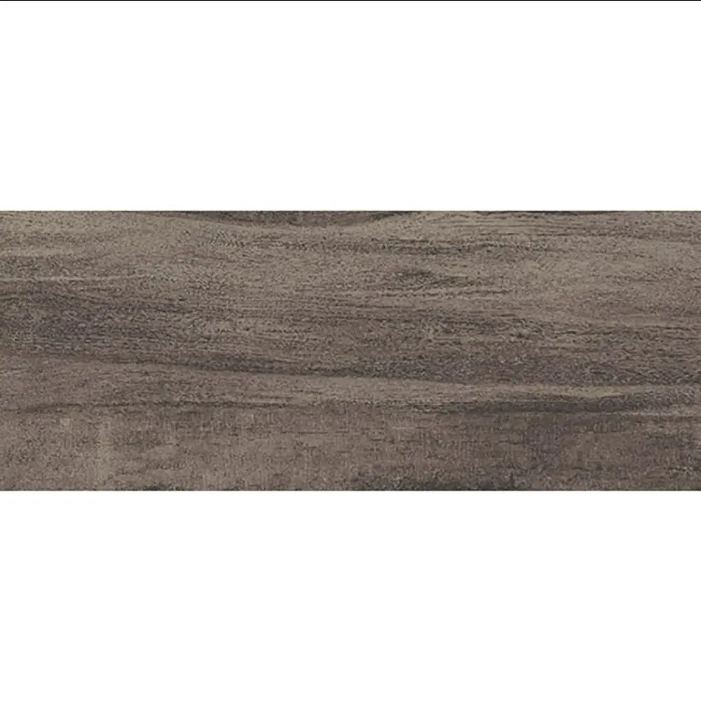 Фото Плитка настенная Керамин Миф 4Т 200x500 темно-коричневая 1.4м2, цена за упаковку Фото Плитка настенная Керамин Миф 4Т 200x500 темно-коричневая 1.4м2, цена за упаковку