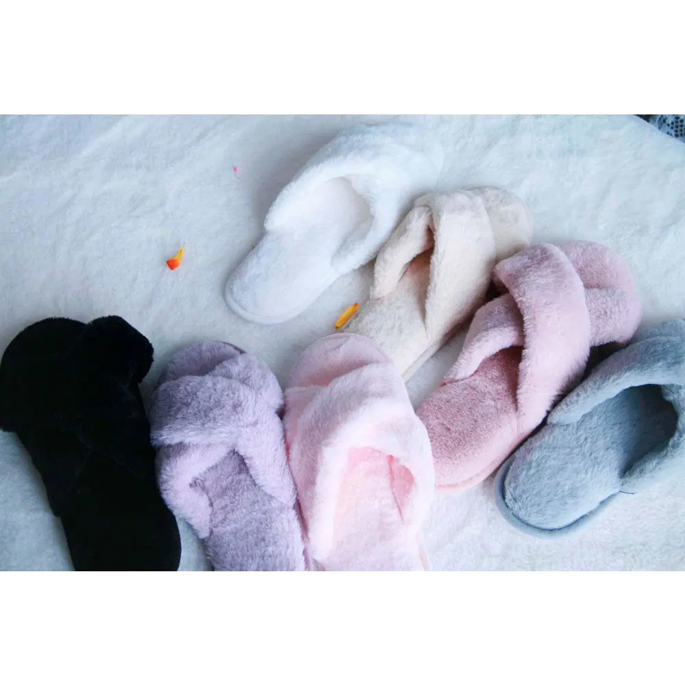 Фото 3 Тапочки Sofi De MarkO sofi669190 ПВХ размер 38/39 цвет черный