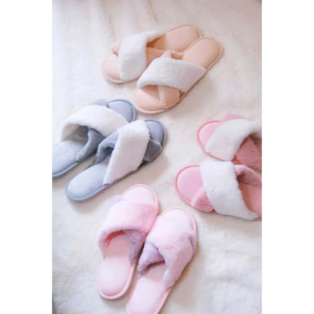 Фото 4 Тапочки Sofi De MarkO sofi669196 ПВХ размер 36/37 цвет лиловый