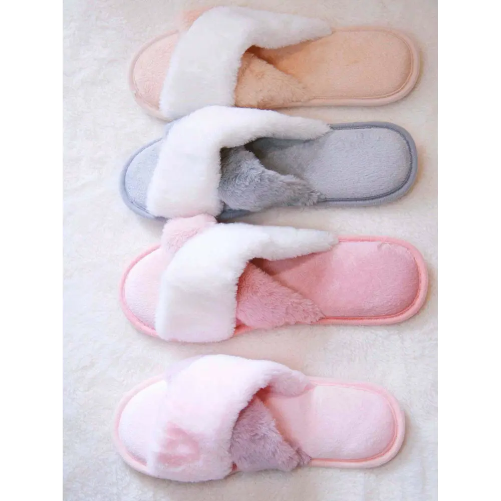 Фото 6 Тапочки Sofi De MarkO sofi669196 ПВХ размер 36/37 цвет лиловый