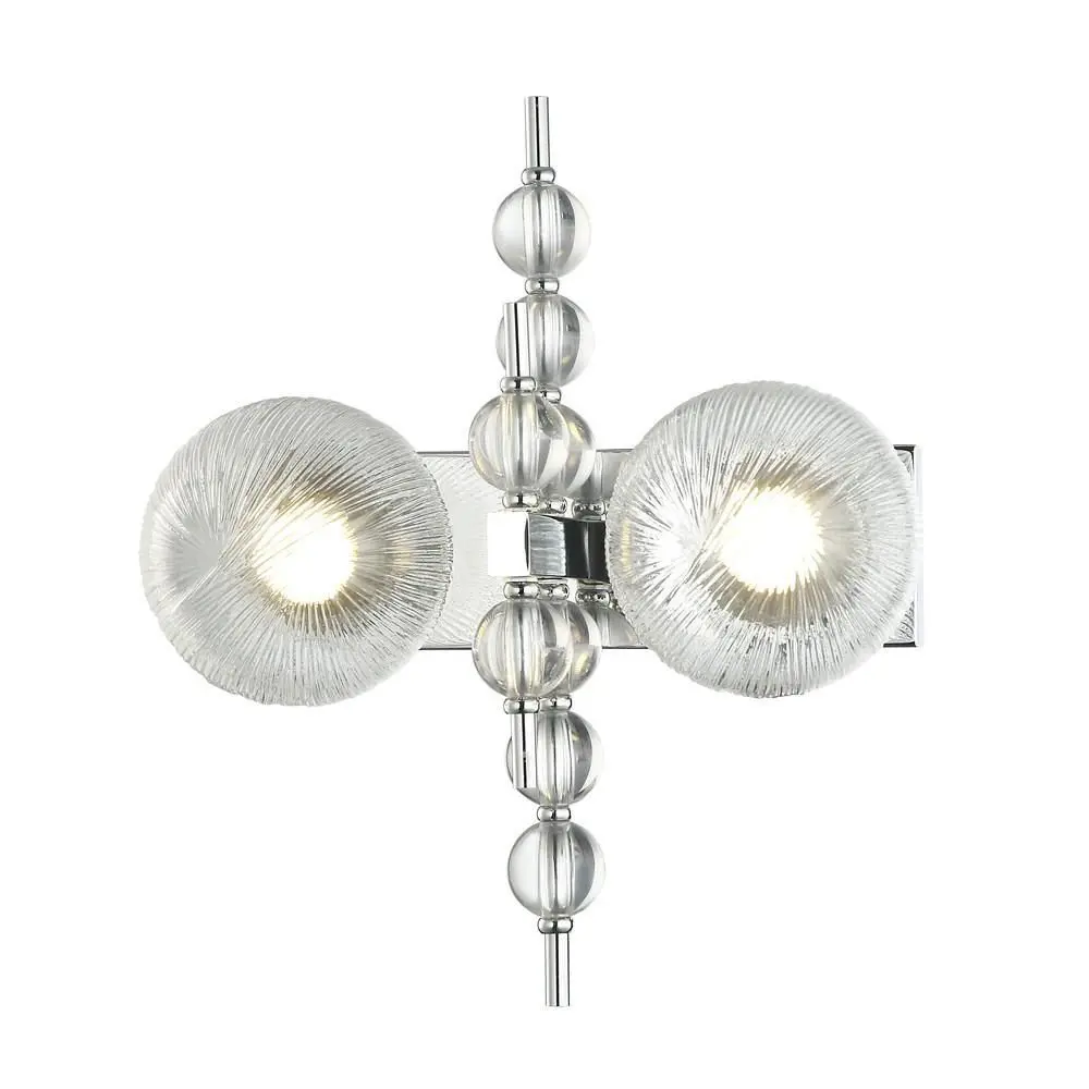 Фото Настенный светильник APLOYT APL.821.01.02 цвет серый Фото Настенный светильник APLOYT APL.821.01.02 цвет серый