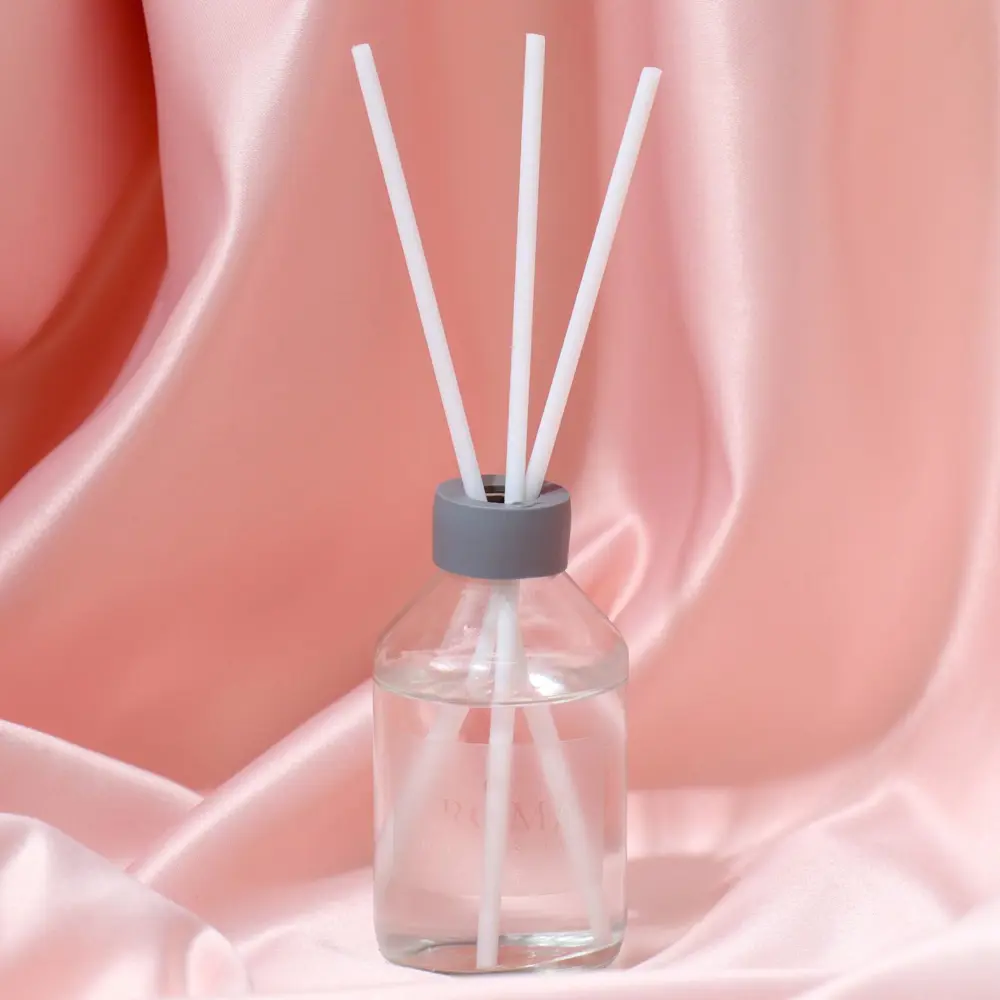 Фото 2 Диффузор ароматический Aroma harmony 50 мл Sweet almond