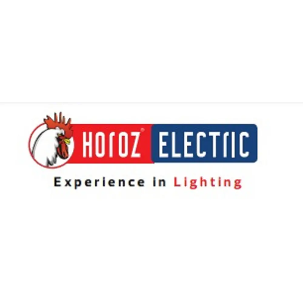 Фото 4 Подсветка для картин HOROZ ELECTRIC HRZ11100037 ANKA-8 нейтральный белый свет цвет хром Фото 4 Подсветка для картин HOROZ ELECTRIC HRZ11100037 ANKA-8 нейтральный белый свет цвет хром