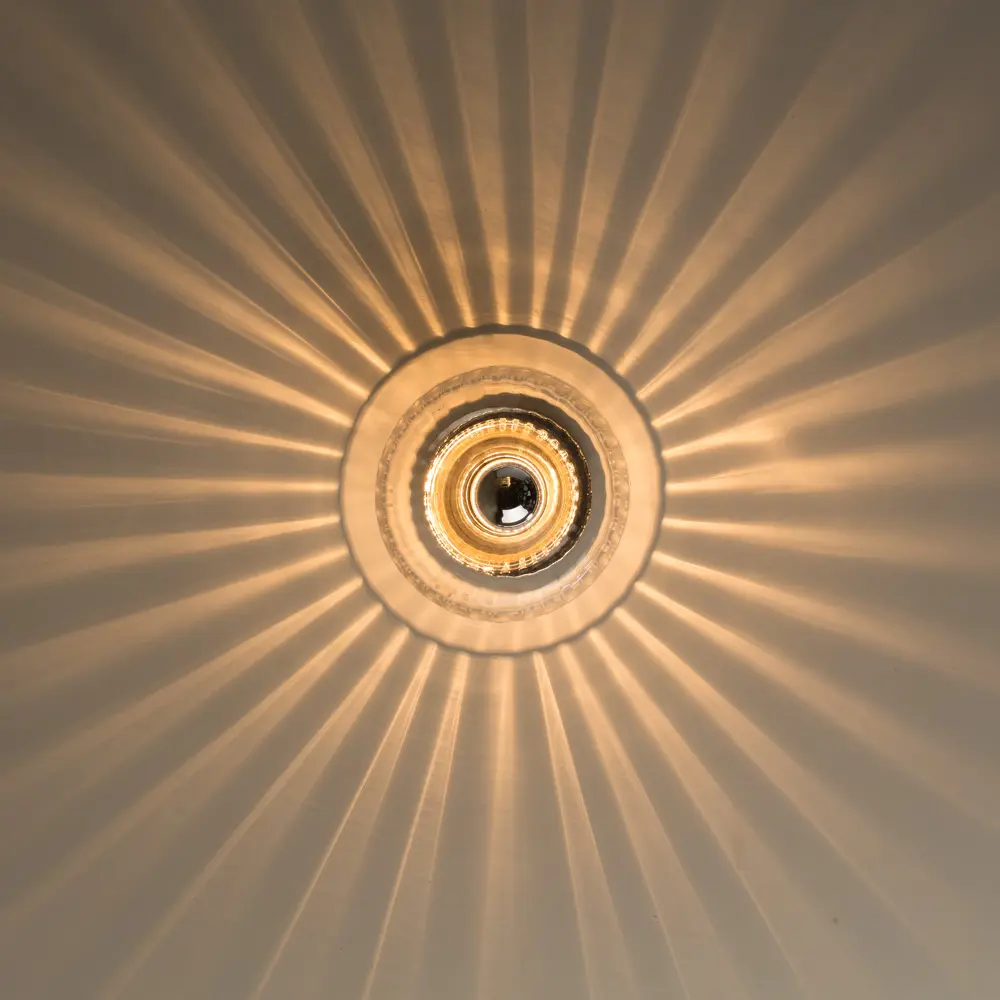 Фото 3 Светильник настенно-потолочный ARTE LAMP A2812PL-1CC INTERIOR 1 лампа цвет хром Фото 3 Светильник настенно-потолочный ARTE LAMP A2812PL-1CC INTERIOR 1 лампа цвет хром