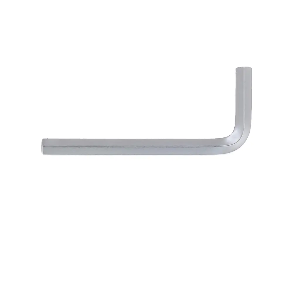 Фото Ключ имбусовый шестигранный AV Steel AV-361009 9 мм Фото Ключ имбусовый шестигранный AV Steel AV-361009 9 мм