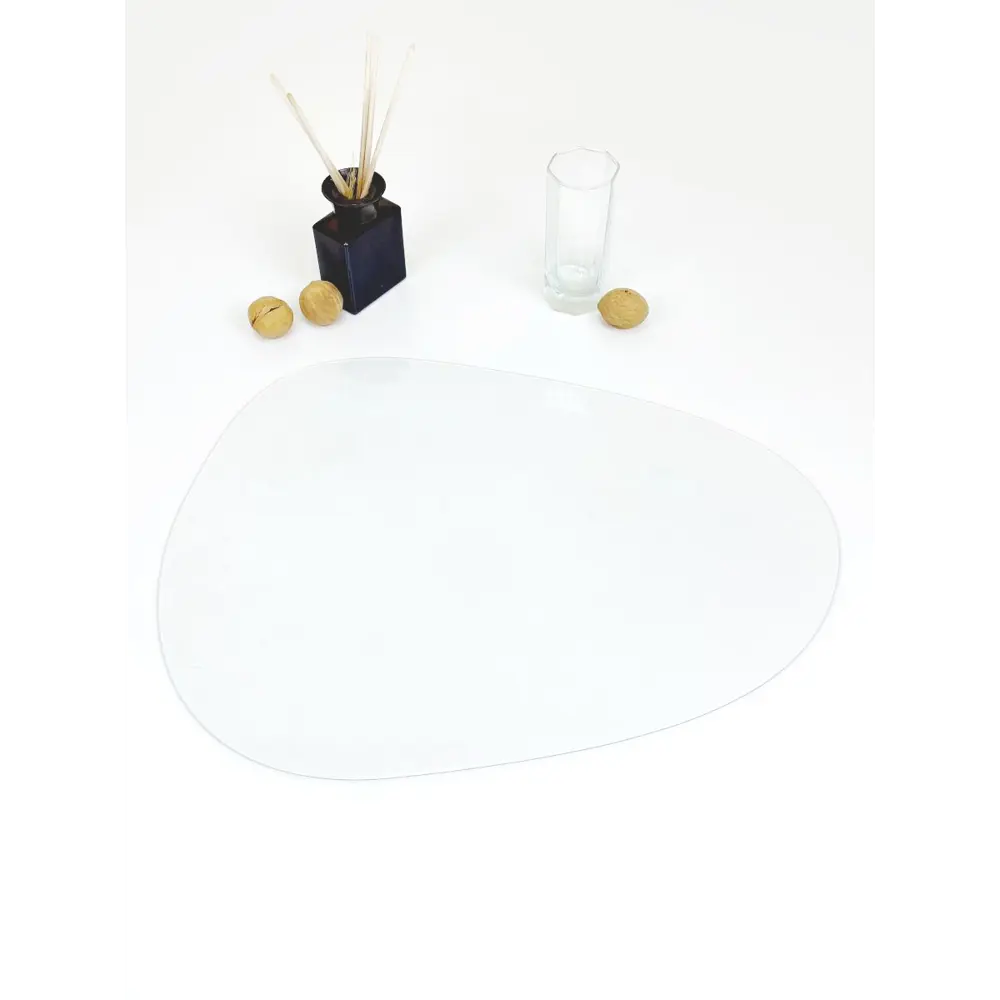 Фото 5 Салфетки сервировочные Crystaldesk TD3200-PL3545IZ-6, 45x35 см Фото 5 Салфетки сервировочные Crystaldesk TD3200-PL3545IZ-6, 45x35 см