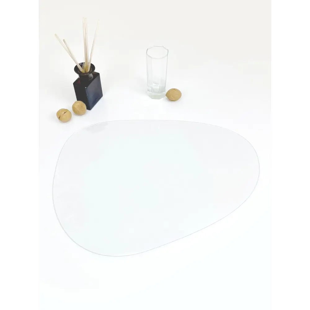 Фото 9 Салфетки сервировочные Crystaldesk TD3200-PL3545IZ-4, 45x35 см Фото 9 Салфетки сервировочные Crystaldesk TD3200-PL3545IZ-4, 45x35 см