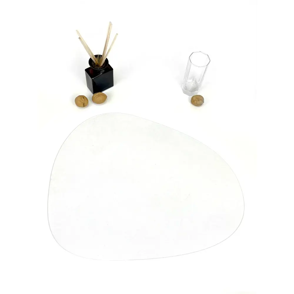 Фото 5 Салфетки сервировочные Crystaldesk TD3200RF-PL3545IZ-6, 45x35 см Фото 5 Салфетки сервировочные Crystaldesk TD3200RF-PL3545IZ-6, 45x35 см