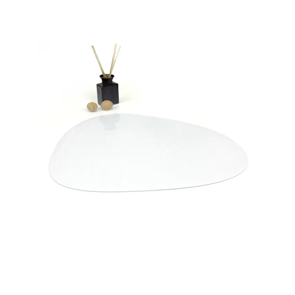 Фото 6 Салфетки сервировочные Crystaldesk TD3200RF-PL3545IZ-6, 45x35 см Фото 6 Салфетки сервировочные Crystaldesk TD3200RF-PL3545IZ-6, 45x35 см