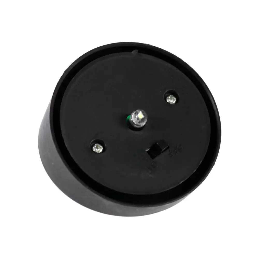 Фото 7 Светильник в грунт Luazon lighting GMV-0345 на солнечных батареях свет нейтральный белый Фото 7 Светильник в грунт Luazon lighting GMV-0345 на солнечных батареях свет нейтральный белый