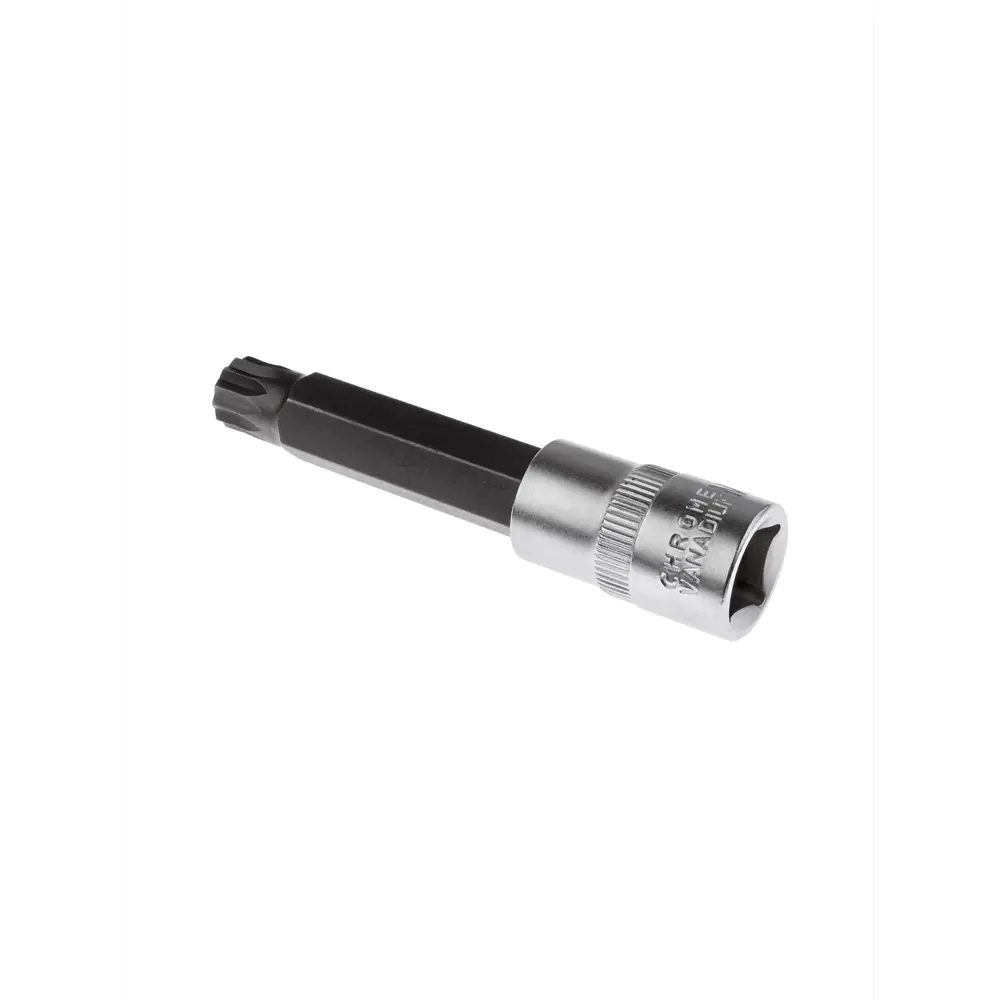 Фото 3 Торцевая головка со вставкой AV Steel AV-526614 1/2 дюйма М14 Фото 3 Торцевая головка со вставкой AV Steel AV-526614 1/2 дюйма М14